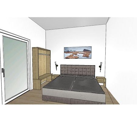 בולצאנו Apartment Isabel מראה חיצוני תמונה