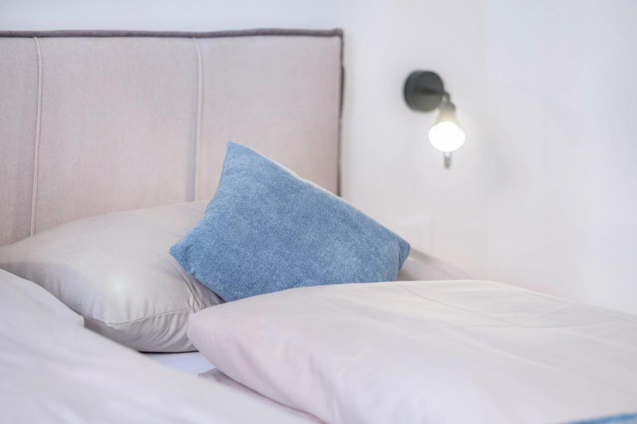 בולצאנו Apartment Isabel מראה חיצוני תמונה